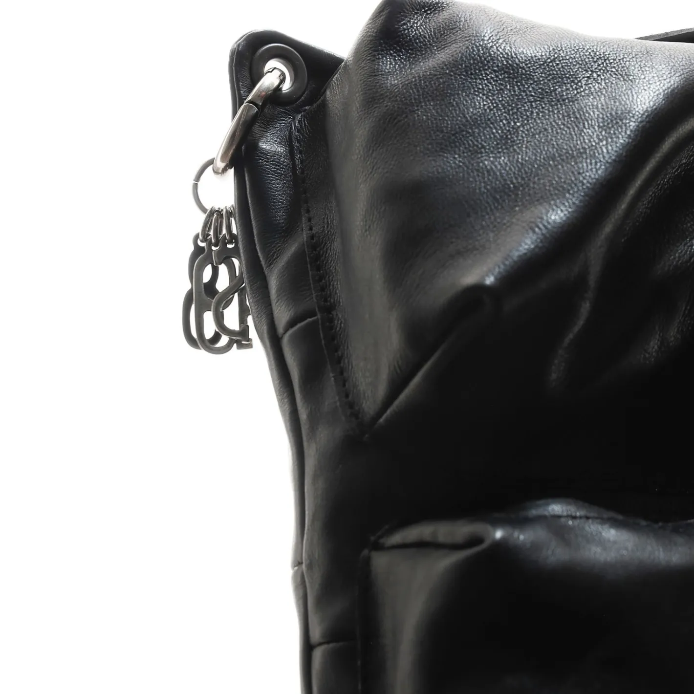 rucksack_jodi_6.webp Flash Sale RUCKSACK JODI Damen Taschen