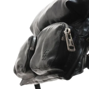Flash Sale RUCKSACK JODI Damen Taschen