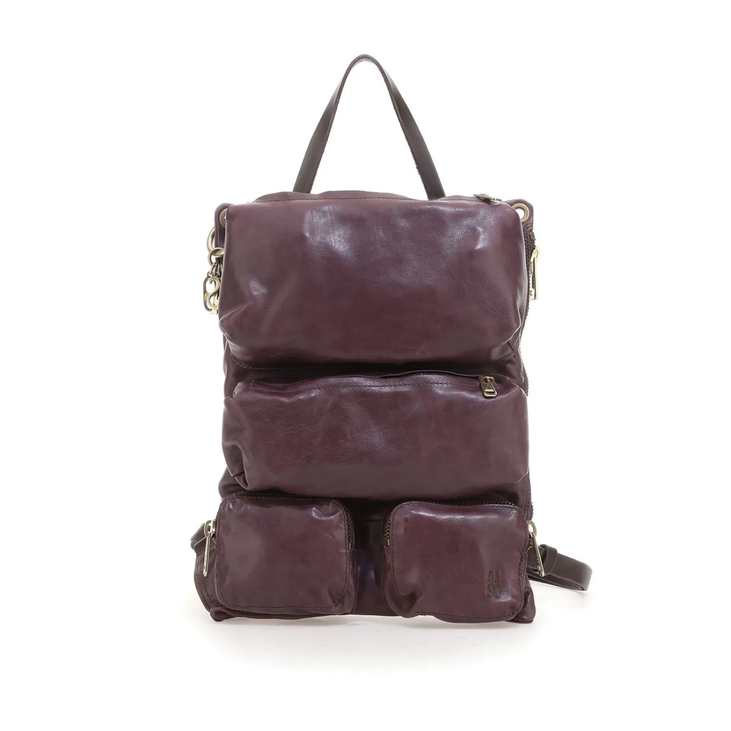 rucksack_jodi_8.webp Flash Sale RUCKSACK JODI Damen Taschen