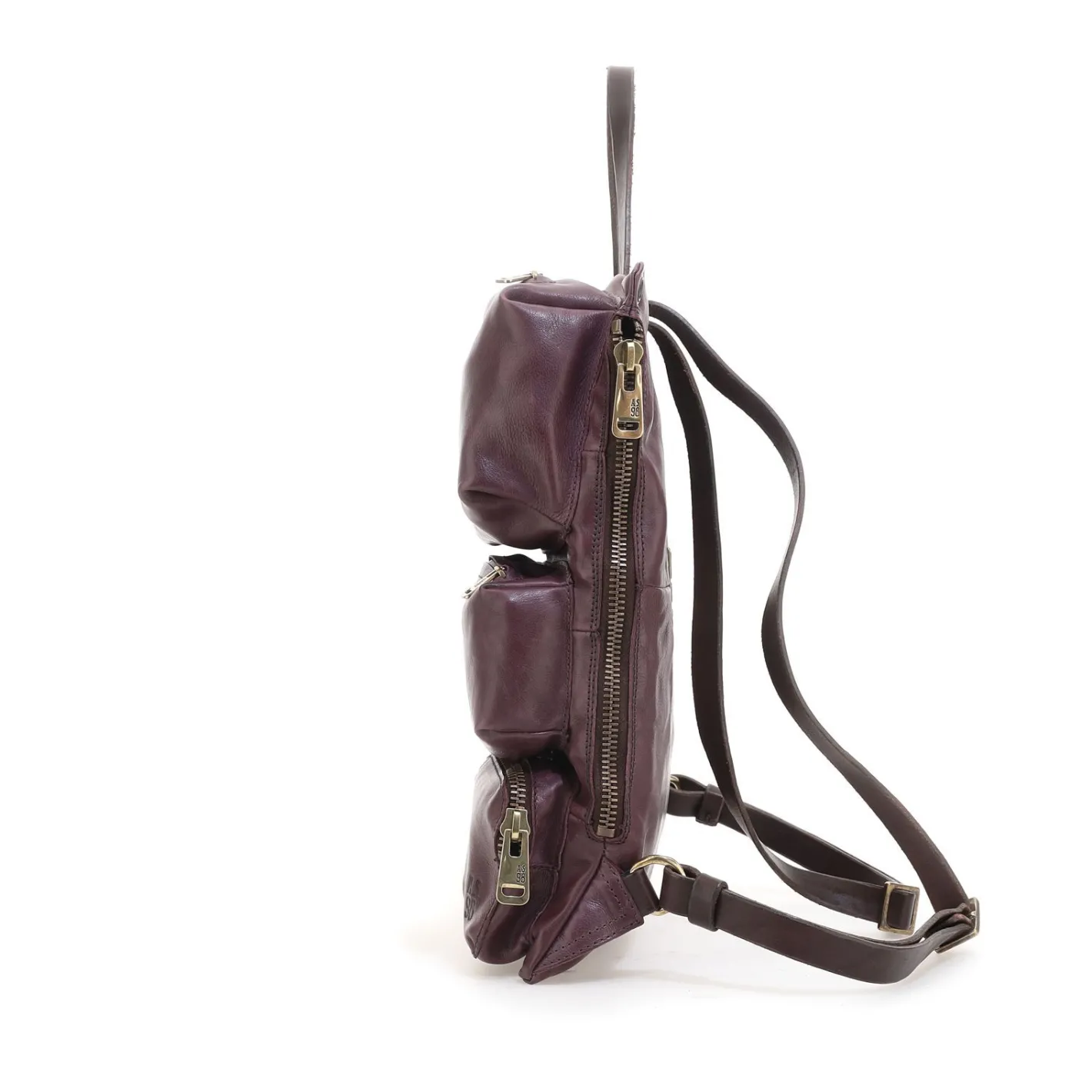 rucksack_jodi_9.webp Flash Sale RUCKSACK JODI Damen Taschen