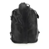 Cheap RUCKSACK VIGO Damen/Herren Taschen | Taschen