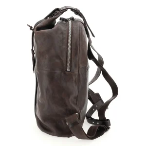 Discount RUCKSACK VIGO Damen/Herren Taschen | Taschen