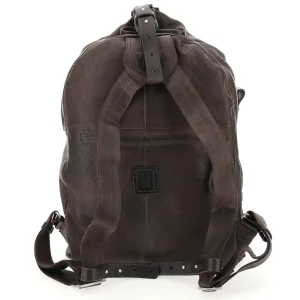 Discount RUCKSACK VIGO Damen/Herren Taschen | Taschen