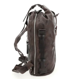 Discount RUCKSACK VIGO Damen/Herren Taschen | Taschen