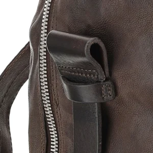 Discount RUCKSACK VIGO Damen/Herren Taschen | Taschen