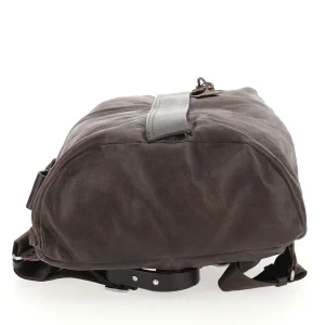 Discount RUCKSACK VIGO Damen/Herren Taschen | Taschen