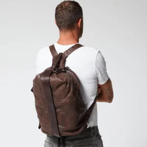 Discount RUCKSACK VIGO Damen/Herren Taschen | Taschen