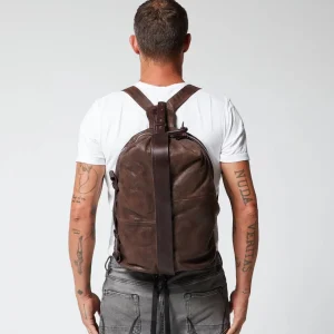 Discount RUCKSACK VIGO Damen/Herren Taschen | Taschen
