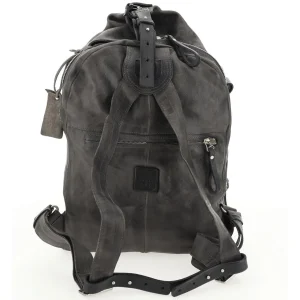 Discount RUCKSACK VIGO Damen/Herren Taschen | Taschen