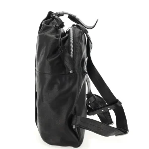Cheap RUCKSACK VIGO Damen/Herren Taschen | Taschen