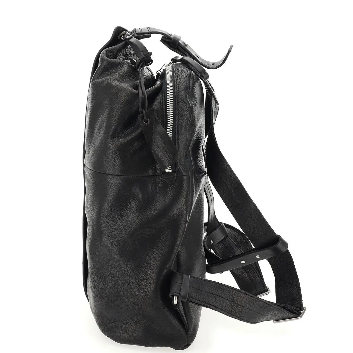 rucksack_vigo_2.webp Cheap RUCKSACK VIGO Damen/Herren Taschen | Taschen