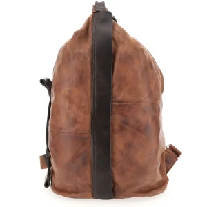 Discount RUCKSACK VIGO Damen/Herren Taschen | Taschen
