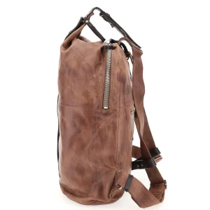 Discount RUCKSACK VIGO Damen/Herren Taschen | Taschen