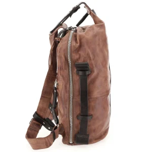 Discount RUCKSACK VIGO Damen/Herren Taschen | Taschen