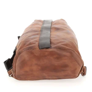 Discount RUCKSACK VIGO Damen/Herren Taschen | Taschen