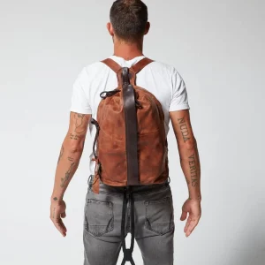 Discount RUCKSACK VIGO Damen/Herren Taschen | Taschen
