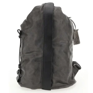 Discount RUCKSACK VIGO Damen/Herren Taschen | Taschen