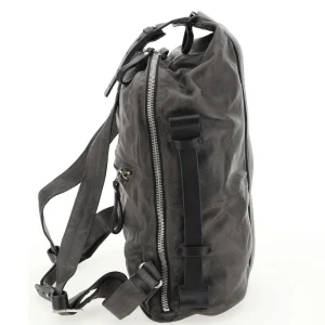 Discount RUCKSACK VIGO Damen/Herren Taschen | Taschen