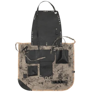 Best SCHÜRZE DARIN Damen/Herren Accessoires | Accessoires