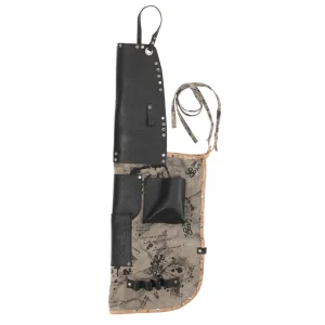 Best SCHÜRZE DARIN Damen/Herren Accessoires | Accessoires