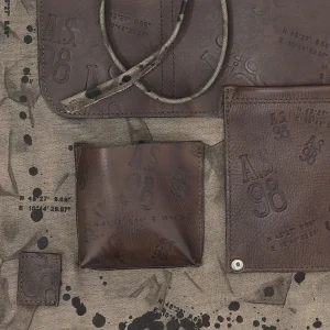 Best SCHÜRZE DARIN Damen/Herren Accessoires | Accessoires