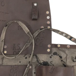 Best SCHÜRZE DARIN Damen/Herren Accessoires | Accessoires