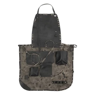 Best SCHÜRZE DARIN Damen/Herren Accessoires | Accessoires
