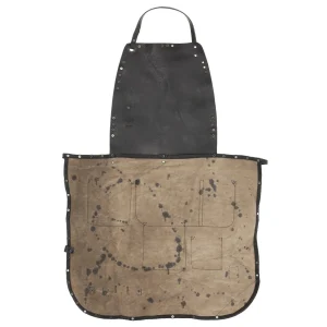 Best SCHÜRZE DARIN Damen/Herren Accessoires | Accessoires