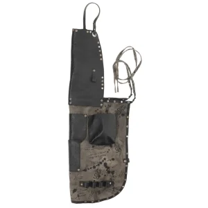 Best SCHÜRZE DARIN Damen/Herren Accessoires | Accessoires