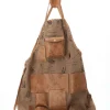 Sale SCHÜRZE GIB Damen/Herren Accessoires | Accessoires