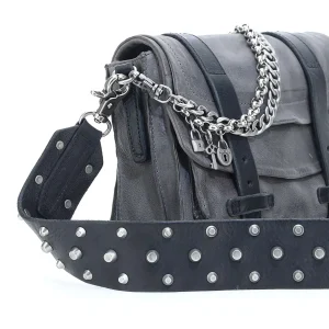 Cheap SCHULTERTASCHE KONNOR Damen/Herren Accessoires | Accessoires