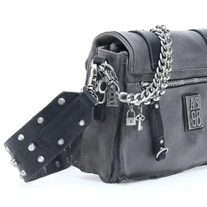 Cheap SCHULTERTASCHE KONNOR Damen/Herren Accessoires | Accessoires