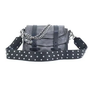 Cheap SCHULTERTASCHE KONNOR Damen/Herren Accessoires | Accessoires