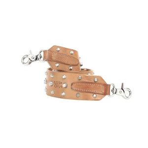 Cheap SCHULTERTASCHE KONNOR Damen/Herren Accessoires | Accessoires