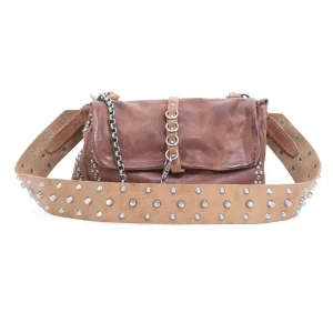 Cheap SCHULTERTASCHE KONNOR Damen/Herren Accessoires | Accessoires