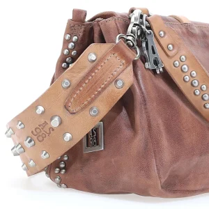 Cheap SCHULTERTASCHE KONNOR Damen/Herren Accessoires | Accessoires