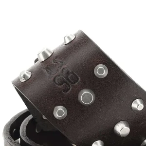 Cheap SCHULTERTASCHE KONNOR Damen/Herren Accessoires | Accessoires