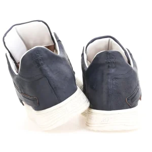 Best Sale SNEAKERS ADDY Damen Sneakers