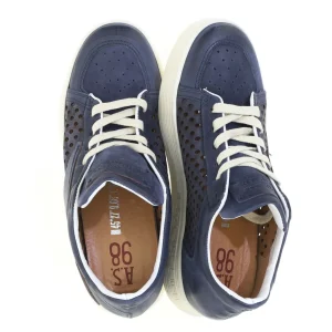Best Sale SNEAKERS ADDY Damen Sneakers