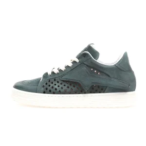 Best Sale SNEAKERS ADDY Damen Sneakers