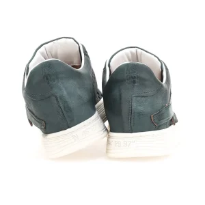 Best Sale SNEAKERS ADDY Damen Sneakers
