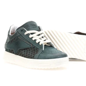 Best Sale SNEAKERS ADDY Damen Sneakers