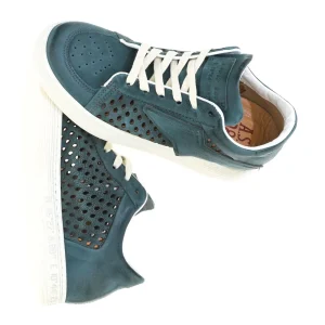 Best Sale SNEAKERS ADDY Damen Sneakers