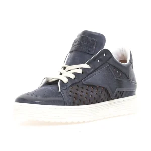 Best Sale SNEAKERS ADDY Damen Sneakers