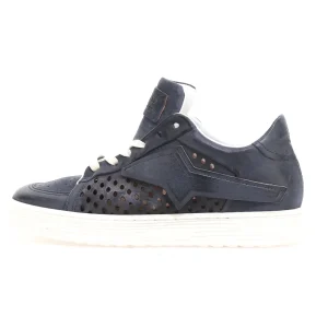 Best Sale SNEAKERS ADDY Damen Sneakers