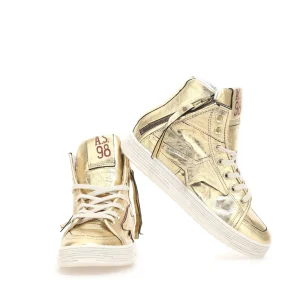 Store SNEAKERS AILEEN Damen Sneakers
