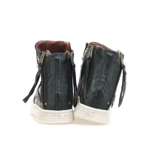 Clearance SNEAKERS AILEEN Damen Sneakers
