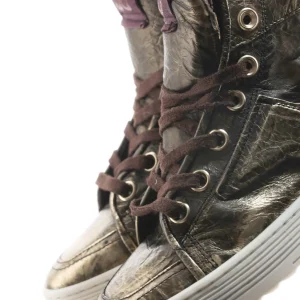 Discount SNEAKERS AILEEN Damen Sneakers