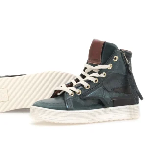 Clearance SNEAKERS AILEEN Damen Sneakers