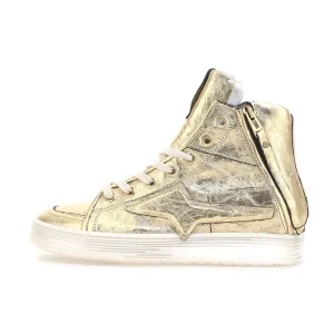 Store SNEAKERS AILEEN Damen Sneakers